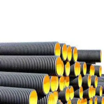 corrugated_pipe 6-5113716-67544.webp